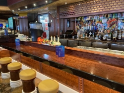 United States Bar picture United States Bar picture