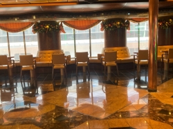 Carnival Boulevard picture Carnival Boulevard picture