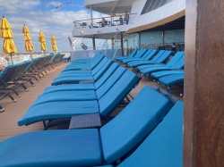 Carnival Paradise Serenity picture