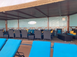 Serenity picture Serenity picture