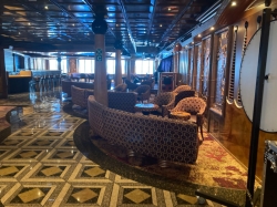 Leonardo Lounge picture Leonardo Lounge picture