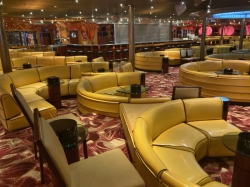 Punchliner Comedy Club picture Punchliner Comedy Club picture