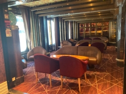 Rotterdam Bar picture Rotterdam Bar picture