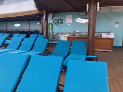 Serenity picture Serenity picture