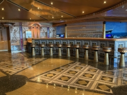 Leonardo Lounge picture Leonardo Lounge picture