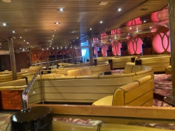 Punchliner Comedy Club picture Punchliner Comedy Club picture