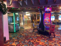 Majestic Casino picture Majestic Casino picture