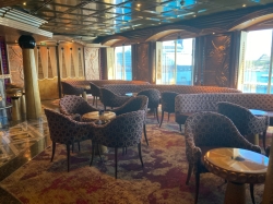 Leonardo Lounge picture Leonardo Lounge picture