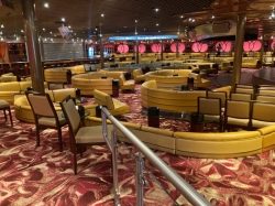 Punchliner Comedy Club picture Punchliner Comedy Club picture