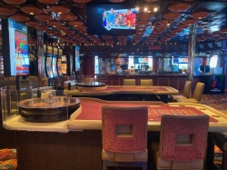 Majestic Casino picture Majestic Casino picture