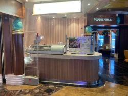 Bonsai Sushi Express picture Bonsai Sushi Express picture