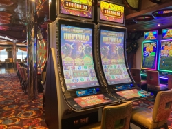 Majestic Casino picture Majestic Casino picture