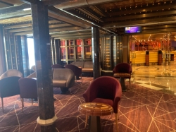 Rotterdam Bar picture Rotterdam Bar picture