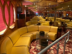 Punchliner Comedy Club picture Punchliner Comedy Club picture