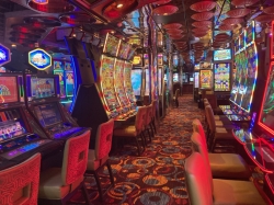 Majestic Casino picture Majestic Casino picture