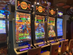 Majestic Casino picture Majestic Casino picture