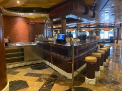 United States Bar picture United States Bar picture