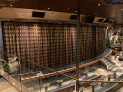 Normandie Main Lounge picture Normandie Main Lounge picture