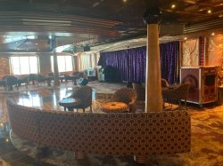 Leonardo Lounge picture Leonardo Lounge picture