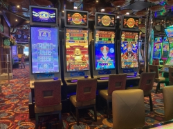 Majestic Casino picture Majestic Casino picture