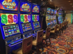 Majestic Casino picture Majestic Casino picture