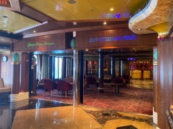 Rotterdam Bar picture Rotterdam Bar picture