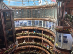 Paradise Atrium Plaza picture Paradise Atrium Plaza picture