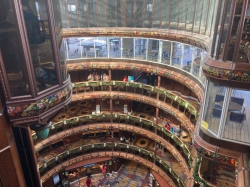 Paradise Atrium Plaza picture Paradise Atrium Plaza picture