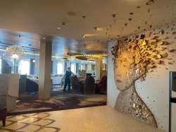 Celebrity Beyond Cyprus picture