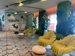 Eden picture Eden picture