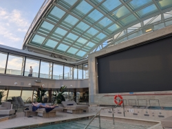 Conservatory Pool & Bar picture