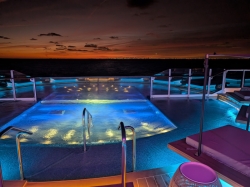 Astern Pool & Bar picture