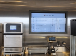 The Harbour picture The Harbour picture