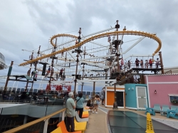 The Harbour picture The Harbour picture