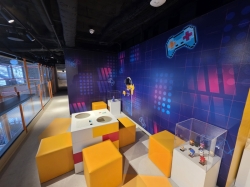 Sportplex picture Sportplex picture