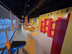 Sportplex picture Sportplex picture