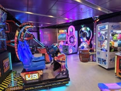 Hall of Games picture