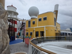 The Harbour picture The Harbour picture