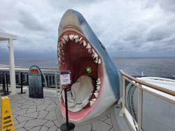 Jaw Drop picture Jaw Drop picture