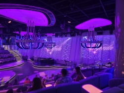 Panorama Lounge picture