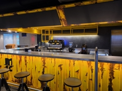 Box Bar picture Box Bar picture