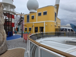 The Harbour picture The Harbour picture