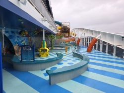 The Harbour picture The Harbour picture