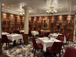 Jeffersons Bistro picture Jeffersons Bistro picture