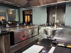 East Meets West Asian Restaurant picture East Meets West Asian Restaurant picture