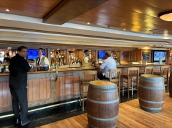 Gold Rush Saloon picture Gold Rush Saloon picture