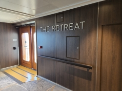 Rotterdam The Retreat picture