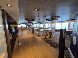 Explorations Central picture Explorations Central picture