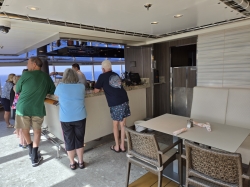 Panorama Deck picture