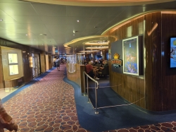 B.B. Kings Blues Club picture